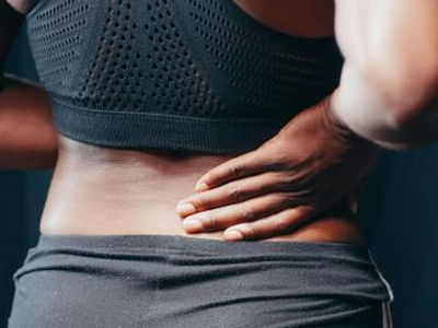 Physiotherapy Clinic