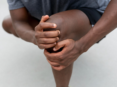 Physiotherapy Clinic