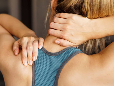 Physiotherapy Clinic