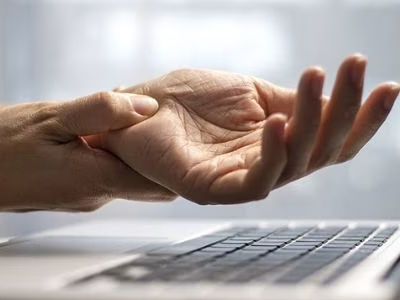 Physiotherapy Clinic