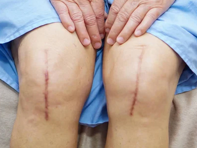 Physiotherapy Clinic