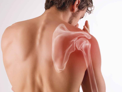 Physiotherapy Clinic