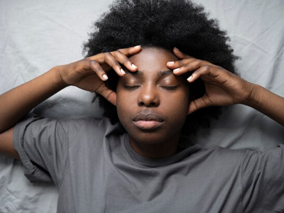 Physiotherapy Clinic